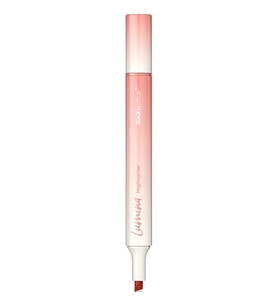 SCRIKSS OFFICE LUMINA FOSFORLU KALEM LOTUS COLOR - 2339U