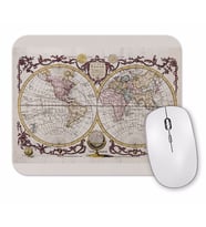 Eski Dünya Haritası Mouse Pad.jpg