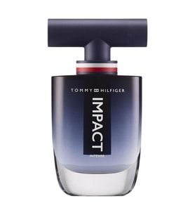 Tommy Hilfiger Impact Intense EDP 100 ml Erkek Parfümü