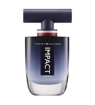 Tommy Hilfiger Impact Intense EDP 100 ml Erkek Parfümü