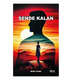 Sende Kalan