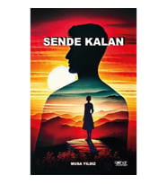 Sende Kalan