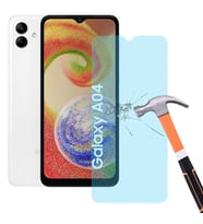 Samsung Galaxy A04 Nano Cam Ekran Koruyucu