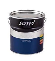 SASEL END ASTAR BEYAZ 10KG (Çok Renkli)