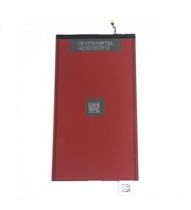 İphone 6 Backlight Ekran Işık Yansıtıcı