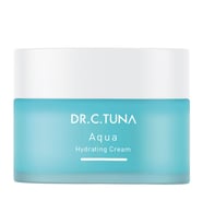 DR. C. TUNA AQUA YÜZ KREMİ 50 ML