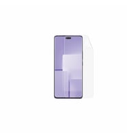 Xiaomi Civi 3 Ekran Koruyucu Tam Kaplayan Esnek Poliüretan Film