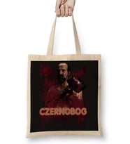 Czernobog American Gods Bez Çanta Uzun Saplı