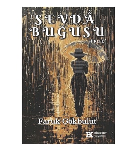 Sevda Buğusu