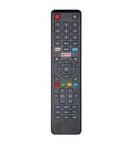Vestel 65UM9900 4K Smart LED Tv Kumanda