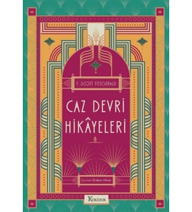 Caz Devri Hikayeleri