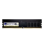 TWINMOS 8GB DDR4 3200MHZ PC RAM VALUE MDD48GB3200D
