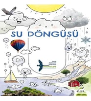 Su Döngüsü