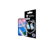 Google Pixel 10 için Hydrogel Görünmez Ekran Koruyucu
