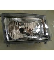 FAR FUSO CANTER 12-20 RH (MOTORLU)
