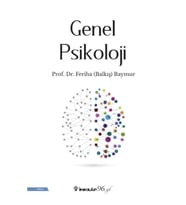 Genel Piskoloji