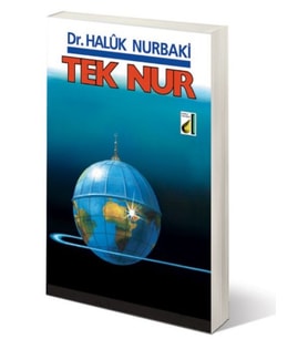 Tek Nur