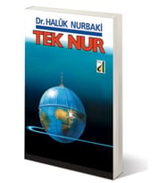 Tek Nur