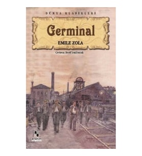Germinal