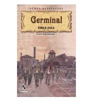 Germinal
