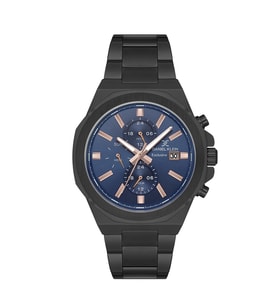 DANIEL KLEIN DK.3.10049-5 ERKEK KOL SAATİ