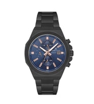 DANIEL KLEIN DK.3.10049-5 ERKEK KOL SAATİ
