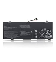 RETRO Lenovo IdeaPad C340-14API, L18C4PF3, L18M4PF3 Notebook Bataryası