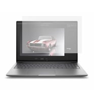 HP ZBook Power 16 G11 Mat Ekran Koruyucu Şeffaf 16 inç