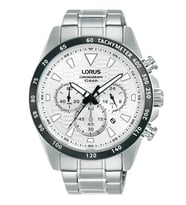 Lorus RT357KX9 Erkek Kol Saati