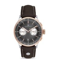 MOMENTUS CC305T-04KR Erkek Kol Saati