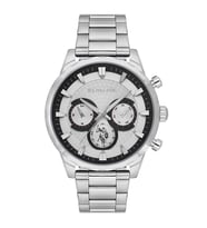 U.S. Polo Assn. USPA1055B-01 Erkek Kol Saati