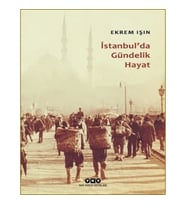 İstanbul'da Gündelik Hayat