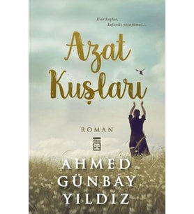 Azat Kuşları