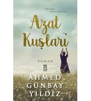 Azat Kuşları