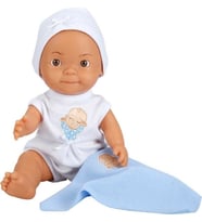 Sunman Bebelou Hoşgeldin Ağlayan Bebek