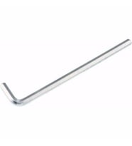 İZELTAŞ UZUN BOY ALLEN ANAHTAR 10 MM (Karışık)