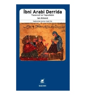 İbni Arabi ve Derrida