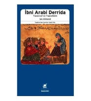 İbni Arabi ve Derrida