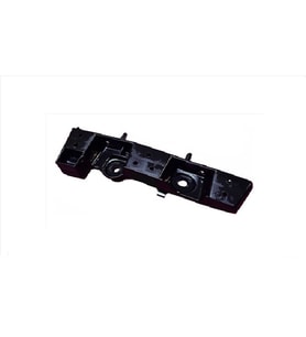 RENAULT EXPRESS ÖN TAMPON BRAKETİ SOL 21-
 REN07EX017Y 622231730R
