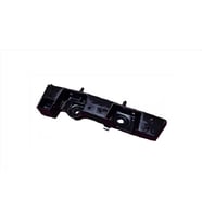 RENAULT EXPRESS ÖN TAMPON BRAKETİ SOL 21-
 REN07EX017Y 622231730R
