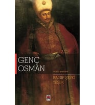 Genç Osman