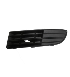 Volkswagen Polo 5 05/09 Si·s Lamba Kapağı Sol Si·s Deli·ksi·z (Tyg) 