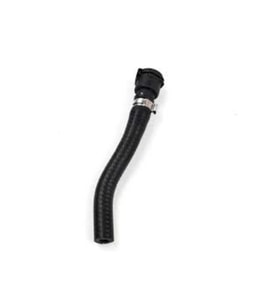 BMW F10 F07 F01 Radyat&ouml;r Su Depo Hortumu N63 17127589442 Wender