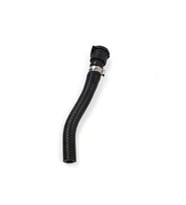 BMW F10 F07 F01 Radyat&ouml;r Su Depo Hortumu N63 17127589442 Wender