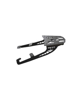 HONDA NC750 2023 ÇANTA DEMİRİ