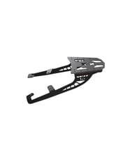 HONDA NC750 2023 ÇANTA DEMİRİ