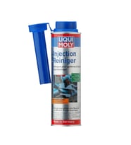 LIQUI MOLY Enjektör Temizleyici (Benzin) 300 ml (5110)