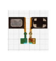 Samsung Galaxy J2 J200 Buzzer Hoparlör