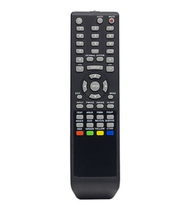 SUNNY AL-324 *SEIKON LCD TV KUMANDASI