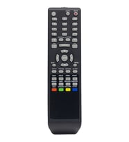 SUNNY AL-324 *SEIKON LCD TV KUMANDASI